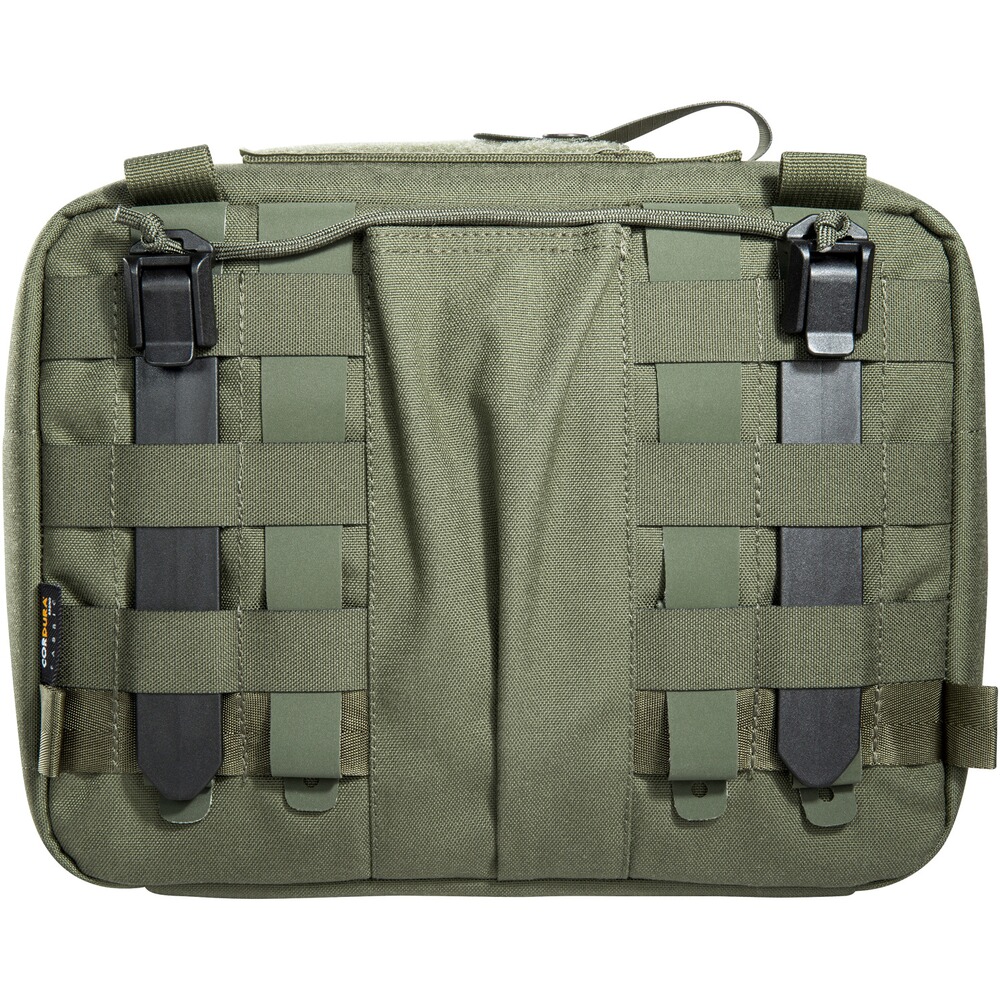Tasmanian Tiger Stütztasche Modular Support Bag