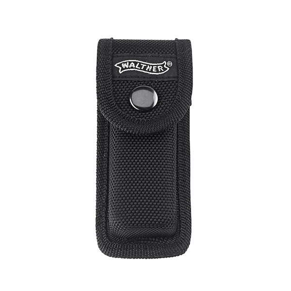 SCK SUB COMPANION KNIFE - Klappmesser