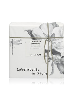 Laboratorio Olfattivo Décou-Vert Eau de Parfum 100 ml