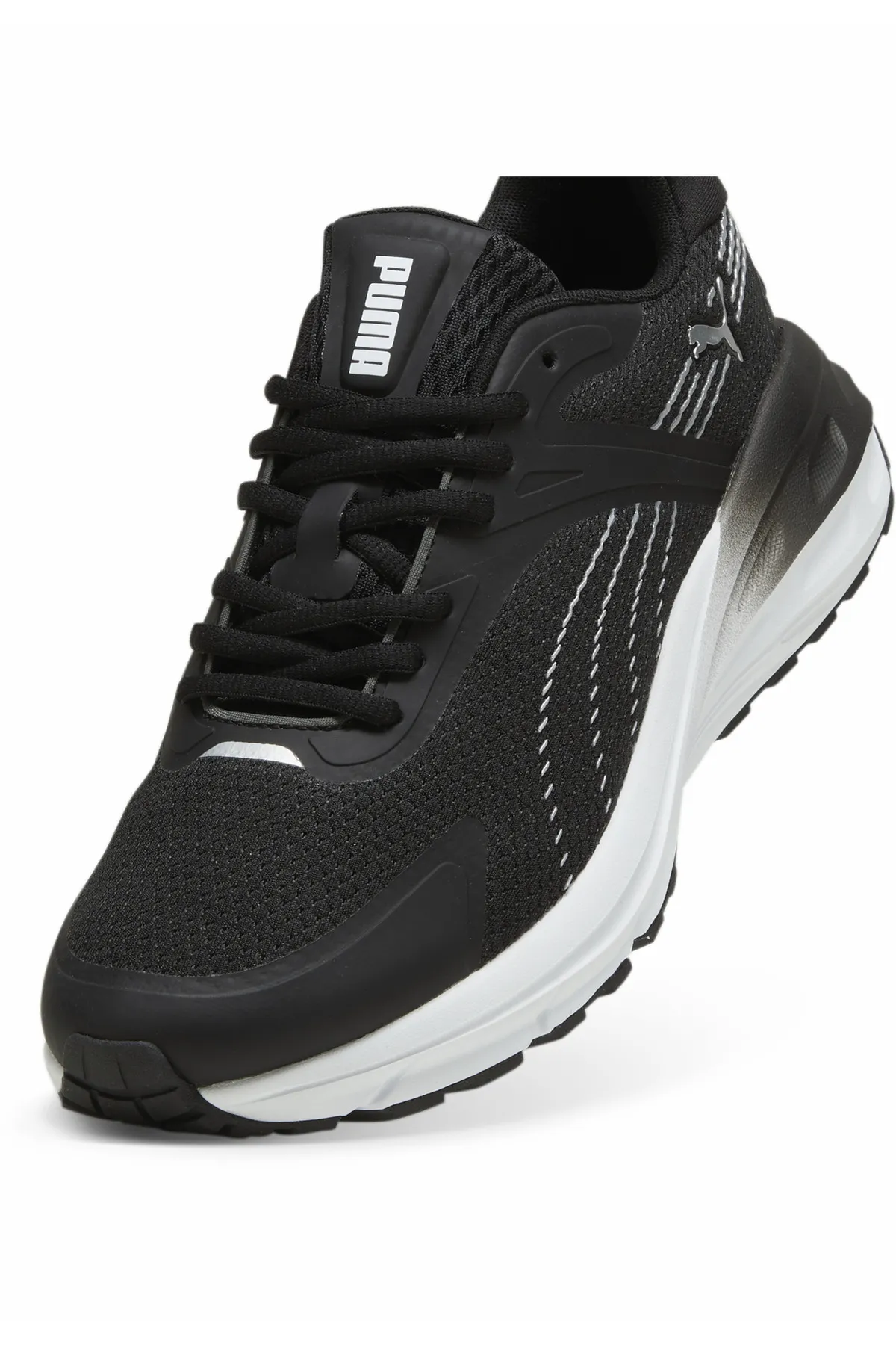 Puma  Hypnotische Turnschuhe