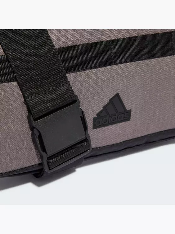 adidas Xplorer Bauchtasche