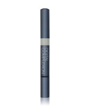 Kryolan Digital Complexion Neutralizer Concealer-2 ml