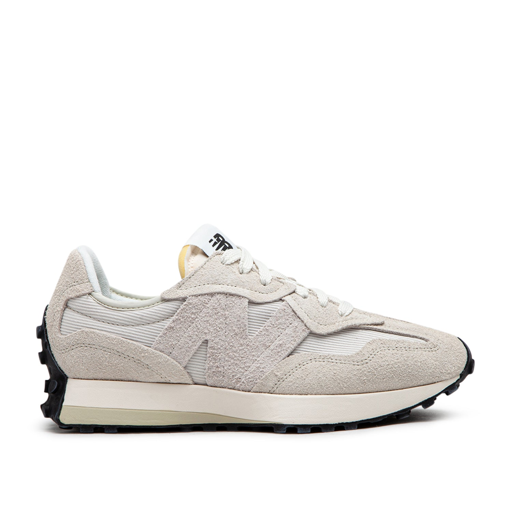 New Balance 327 U327WCG / braun