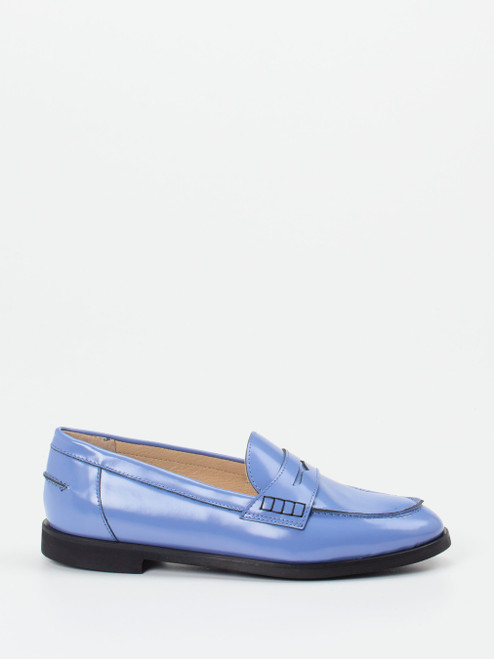 Slipper-15111990016 Andrea Puccini