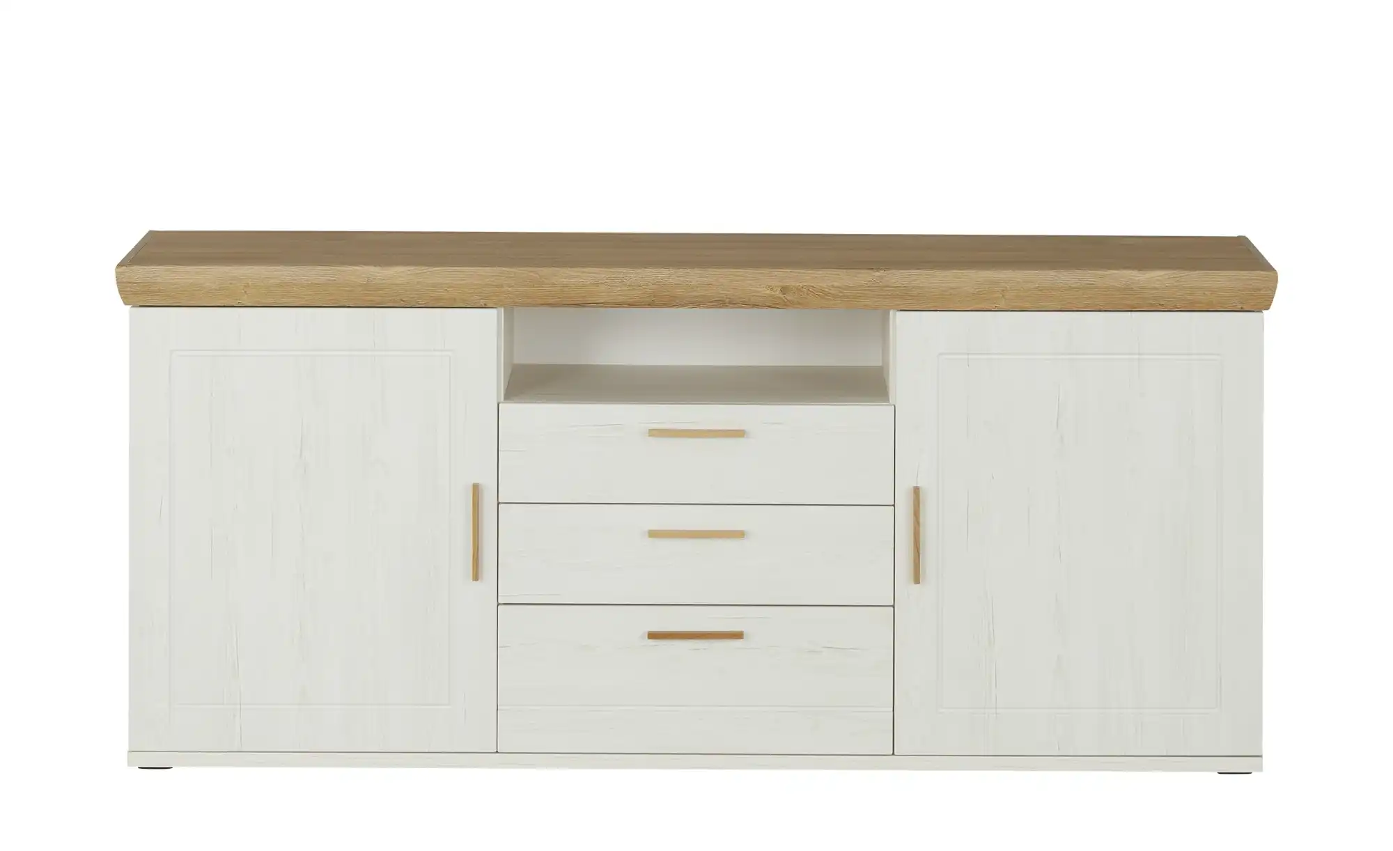 Primo Sideboard Jorvic