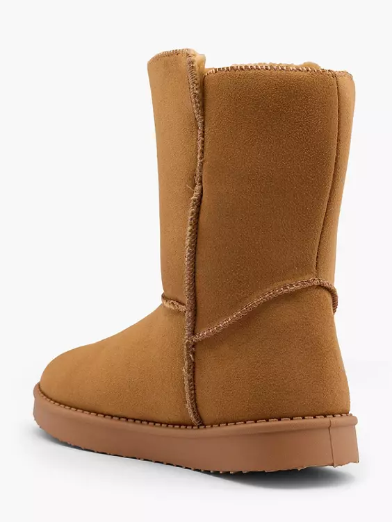Graceland Boots
