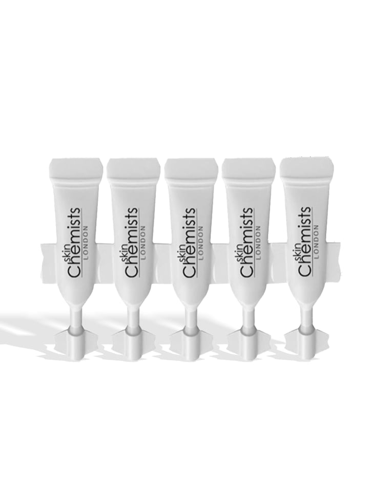 Skinchemists Faltenkiller Instant Lift günstig kaufen onesize