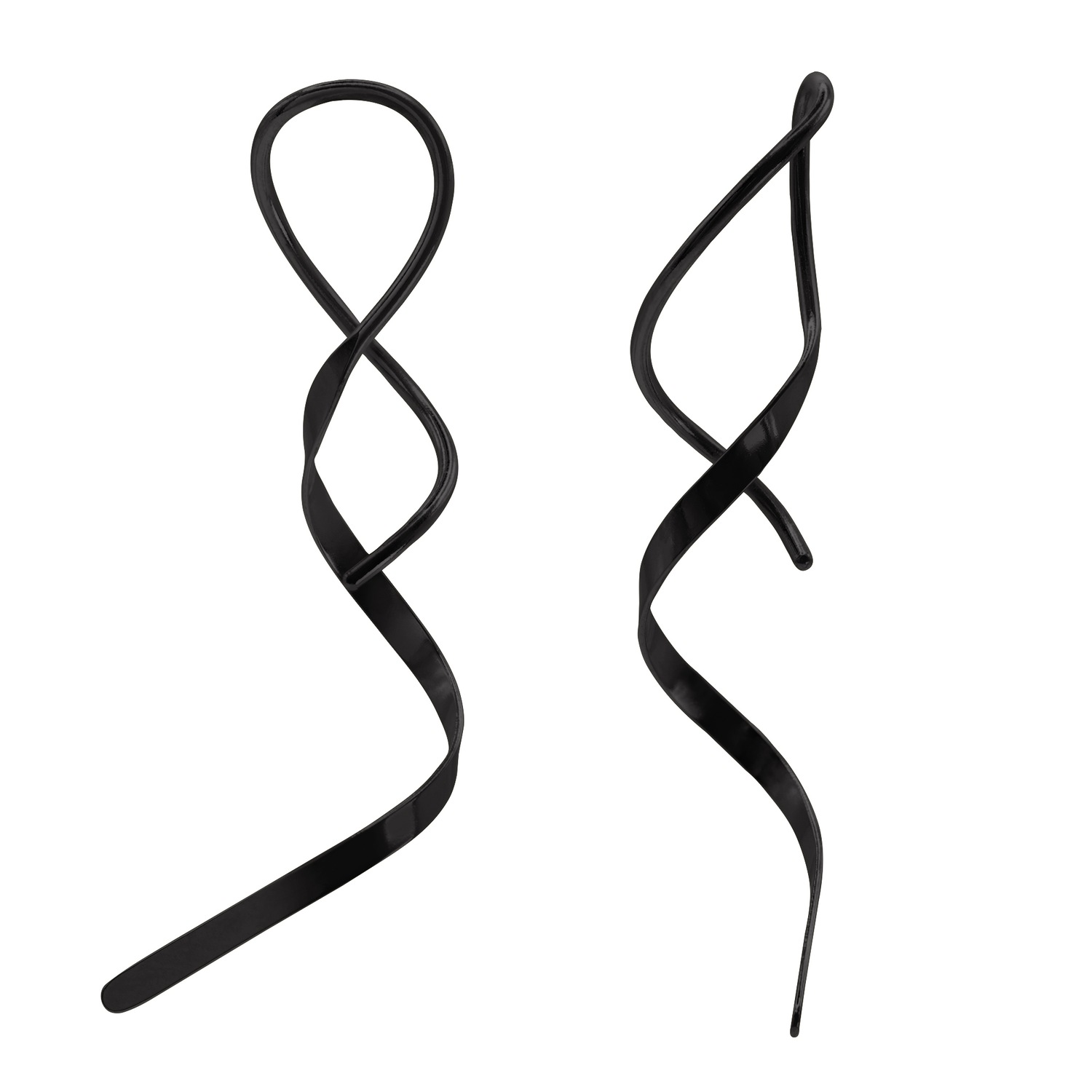 Heideman Rufus Earrings