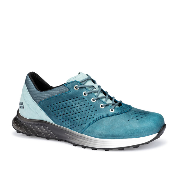 ARNSIDE LADY Damen - Freizeitschuhe