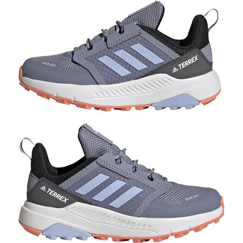 KINDER MULTIFUNKTIONSSCHUHE TERREX TRAILMAKER R.RDY K