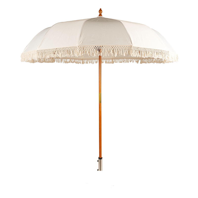 Home Parasoll 2,2 m, Cancun