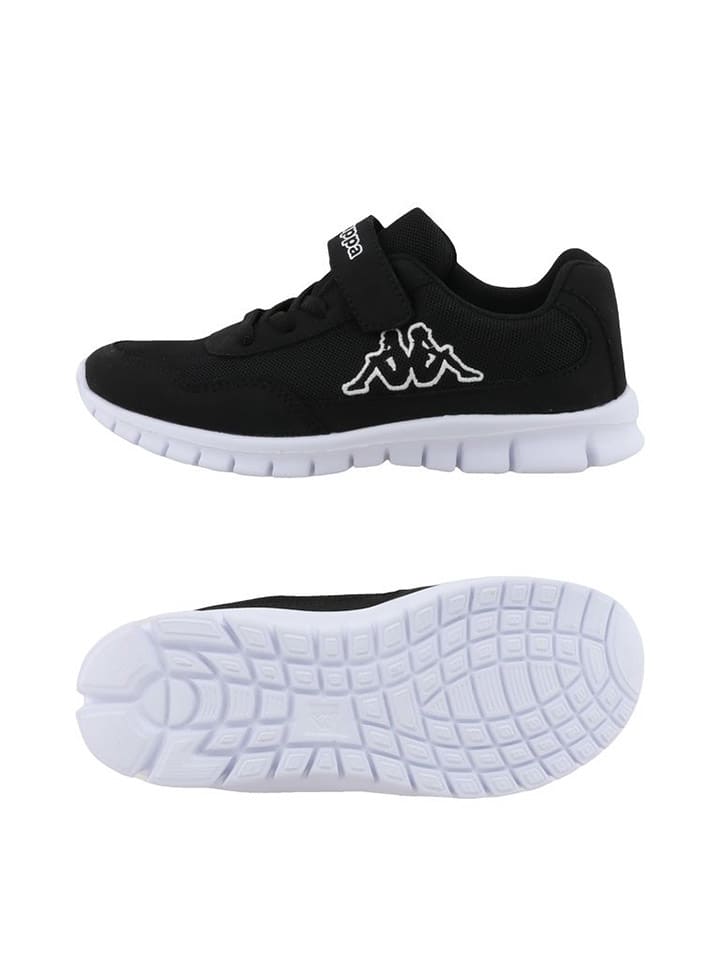 Kappa Sneakers 