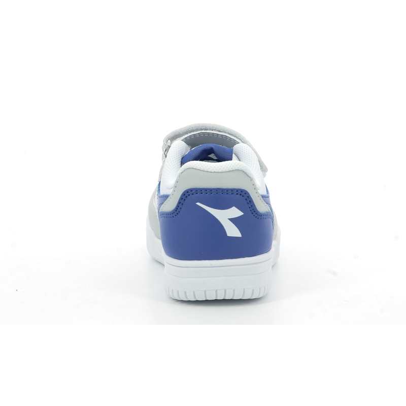Sneakers basses polyurethane Raptor Low Td