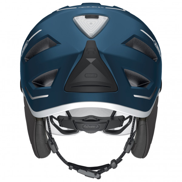 ABUS - Pedelec 2.0 Ace - Radhelm