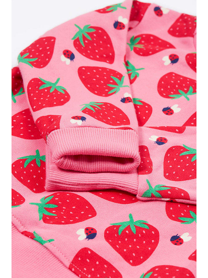 Frugi Pullover 