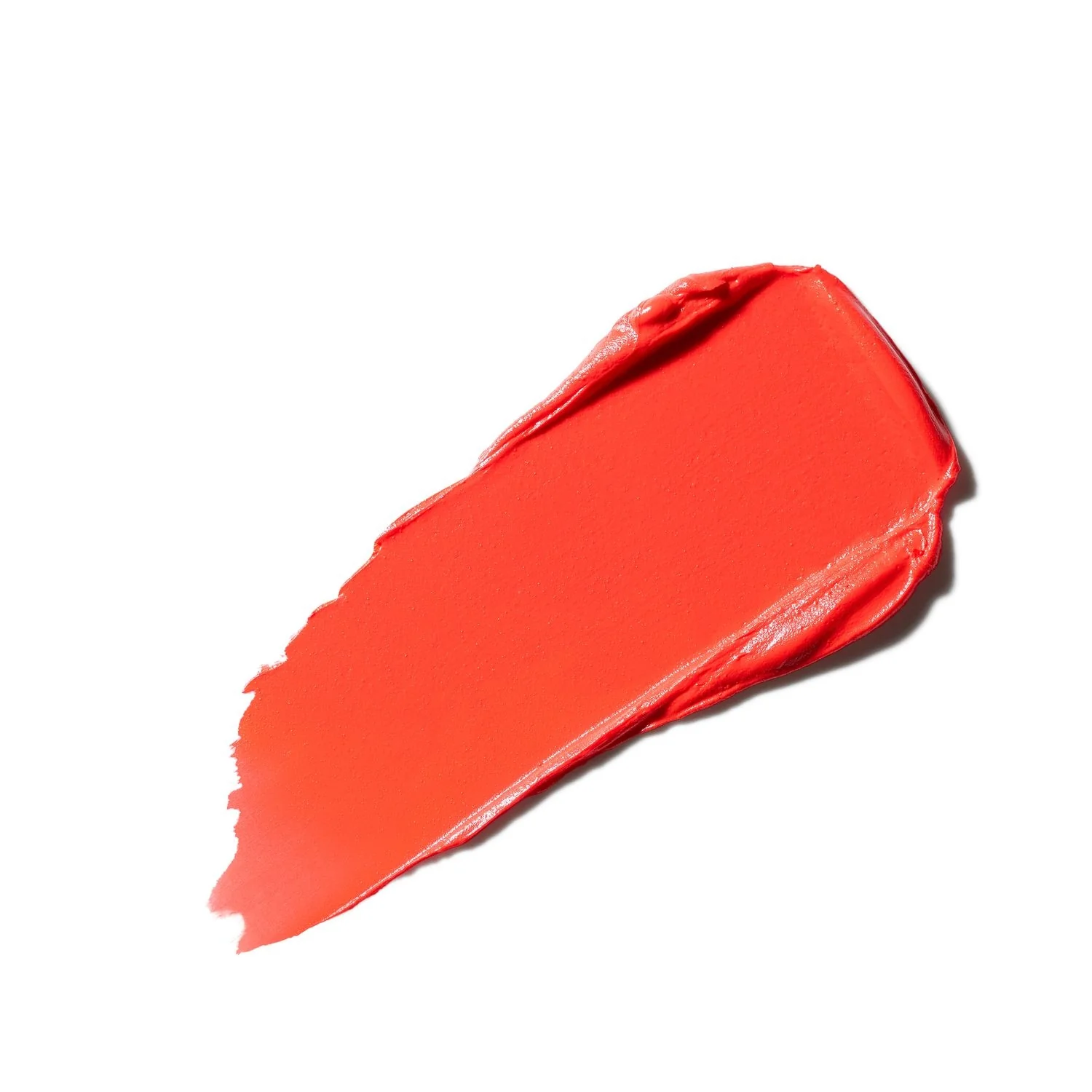 Barra de labios Rossetti Powder Kiss Velvet Blur Slim Stick - Barra de labios mate