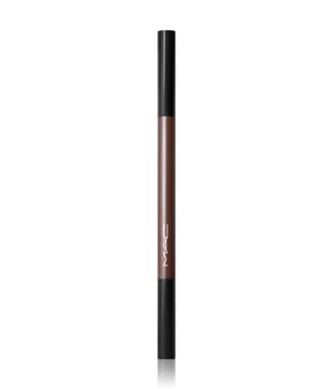 MAC EYE BROWS STYLER Augenbrauenfarbe-8.5 g