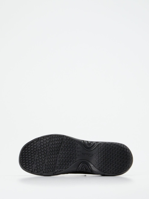 Slipper-45100090127 Clarks