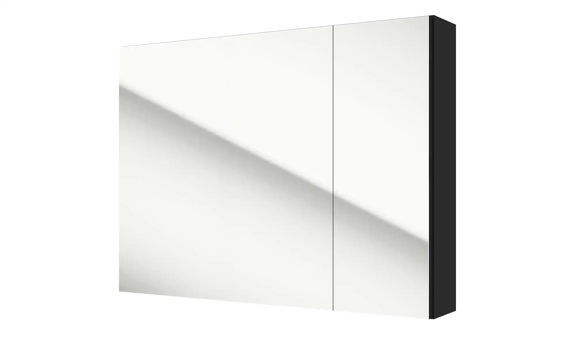 Spiegelschrank