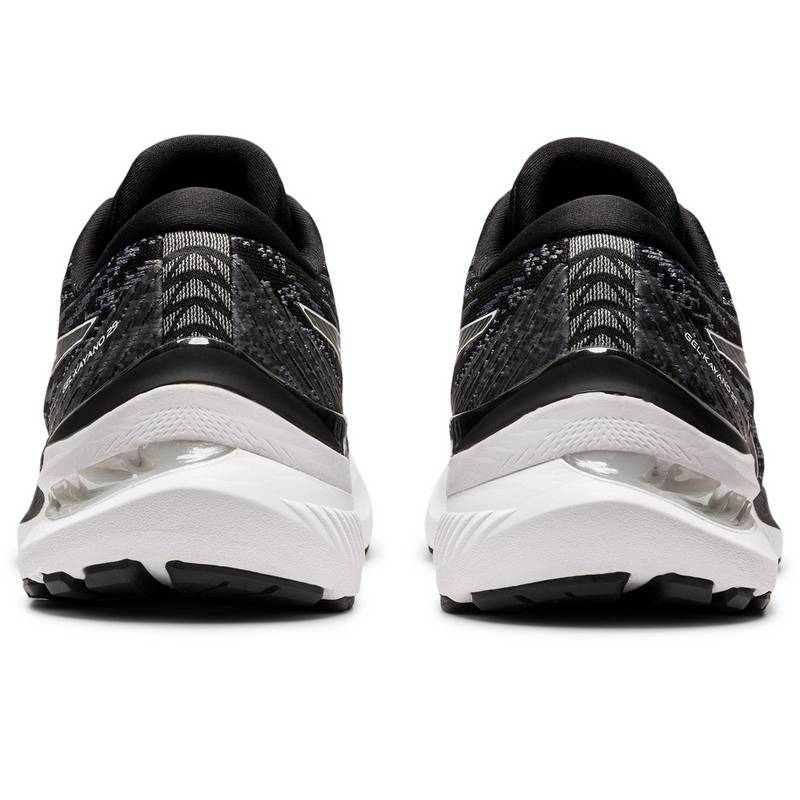 ASICS GEL-KAYANO 29 Laufschuhe Damen