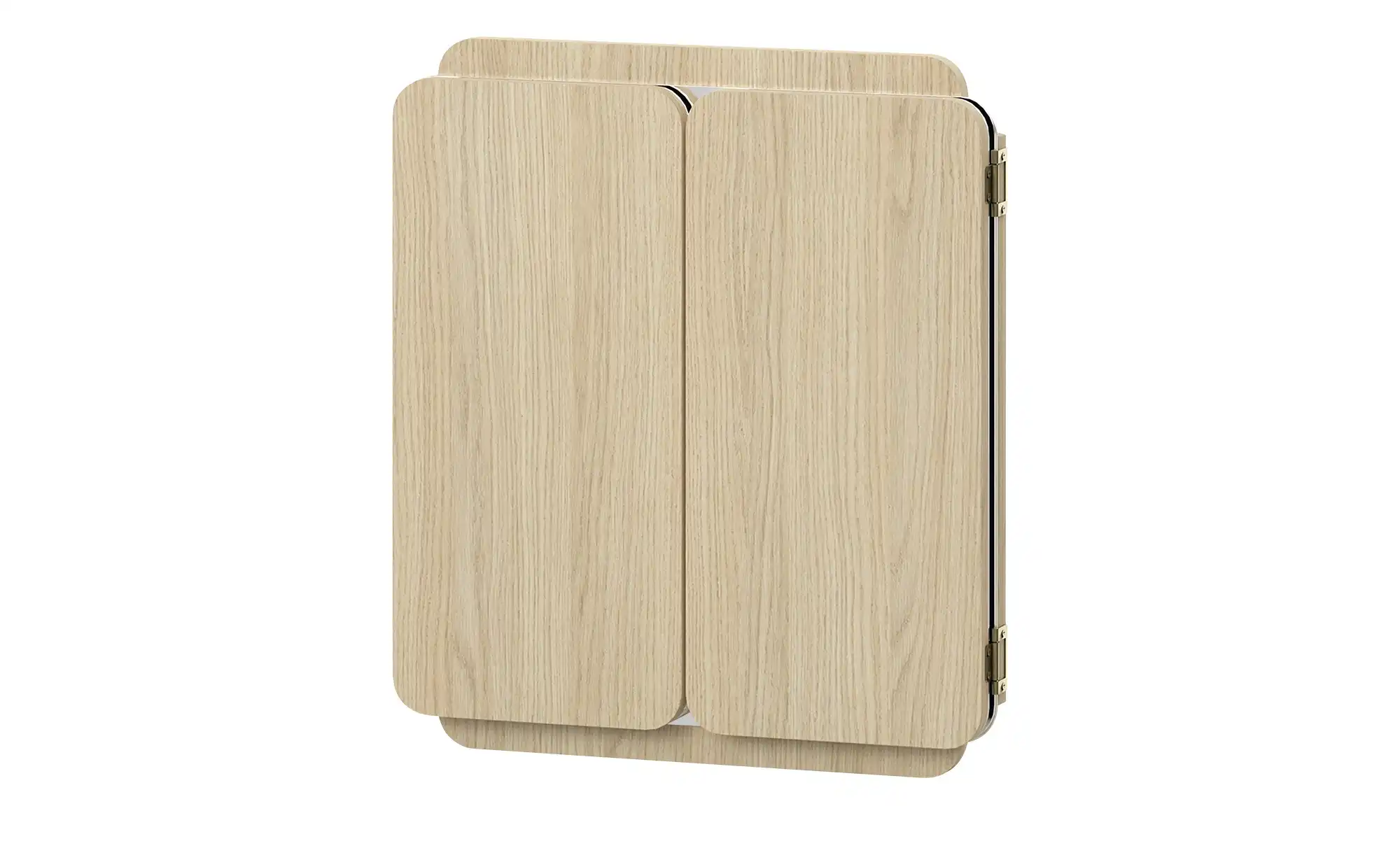 VOX Wandspiegel OMM