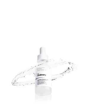 The Ordinary Peptides Argireline Solution 10% Gesichtsserum-30 ml