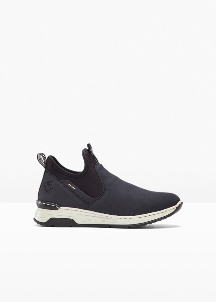 Rieker Sneaker