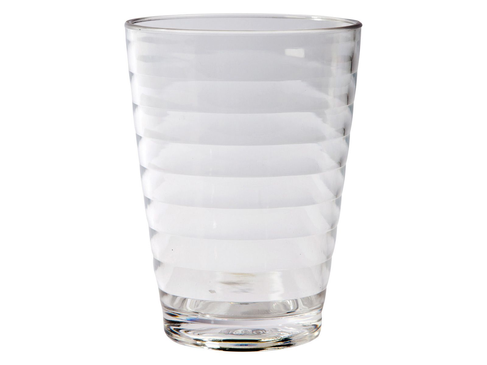 Bo-Camp Limonadeglas