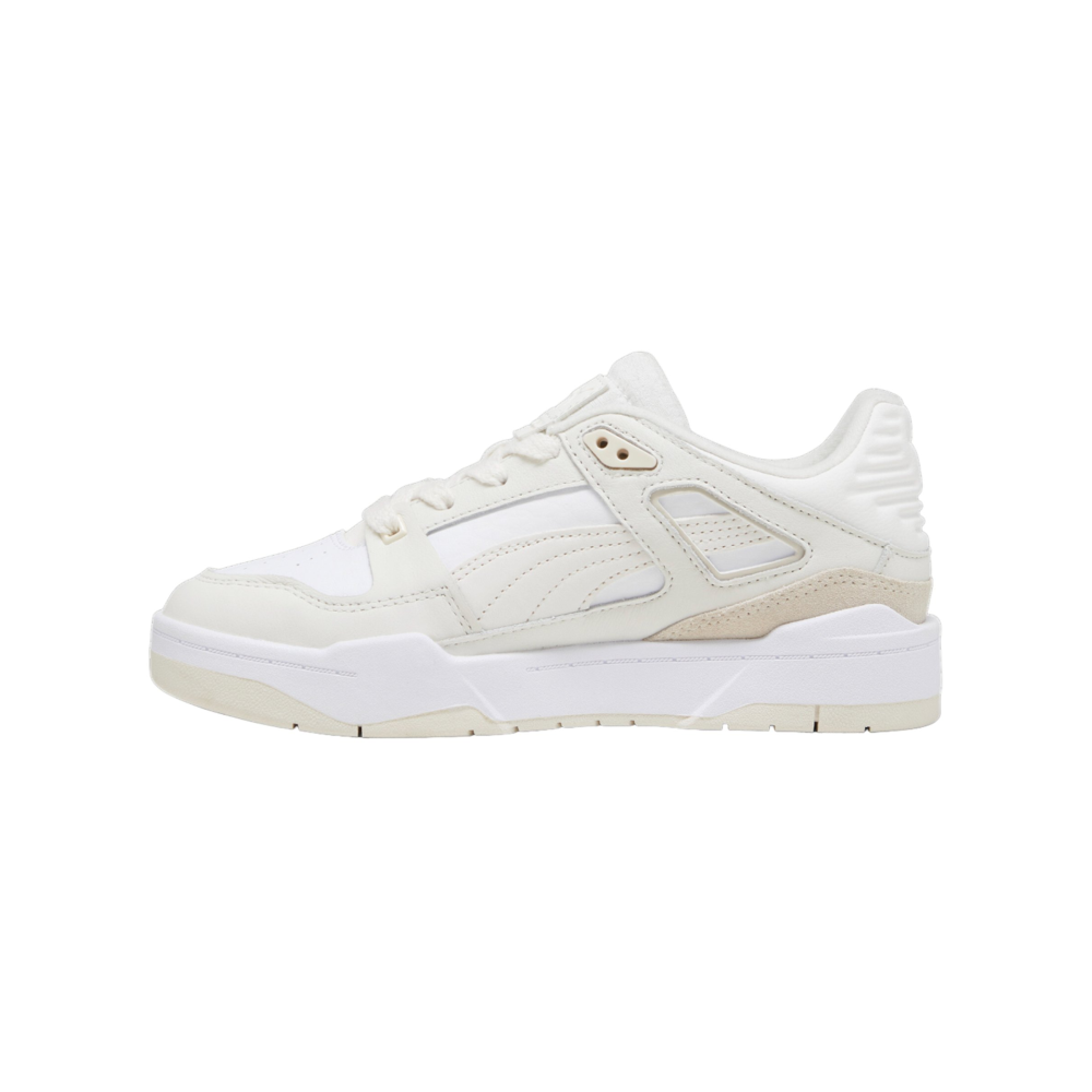 PUMA Slipstream Selflove 393049/001 / weiss
