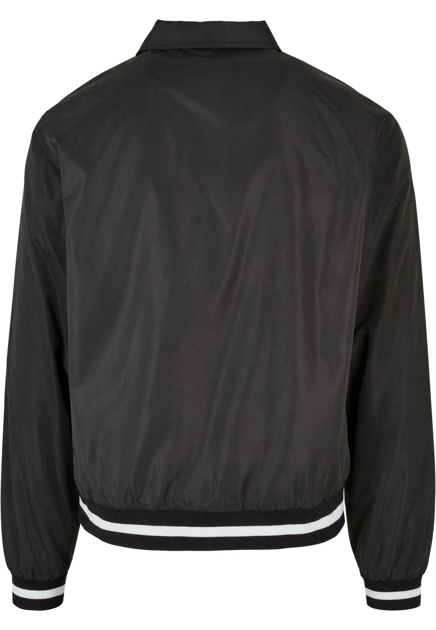 Chaqueta ligera Urban Classics