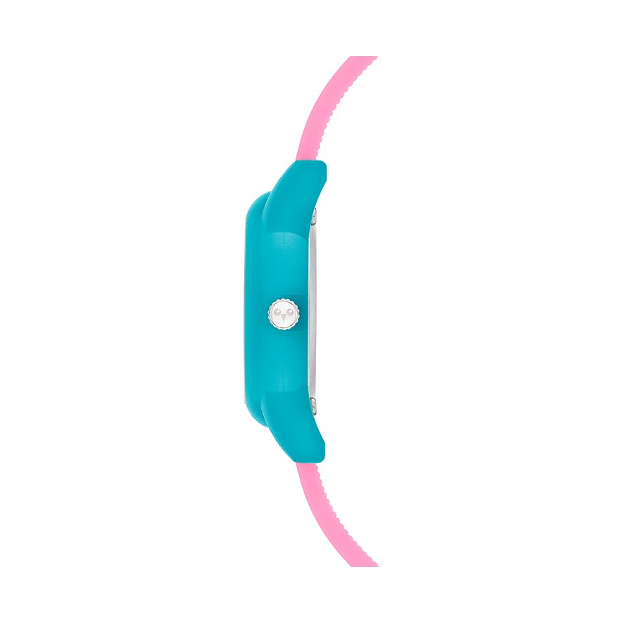 Cool Time Kids Kinderuhr