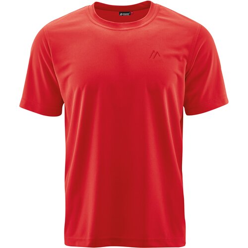 HERREN SHIRT WALTER