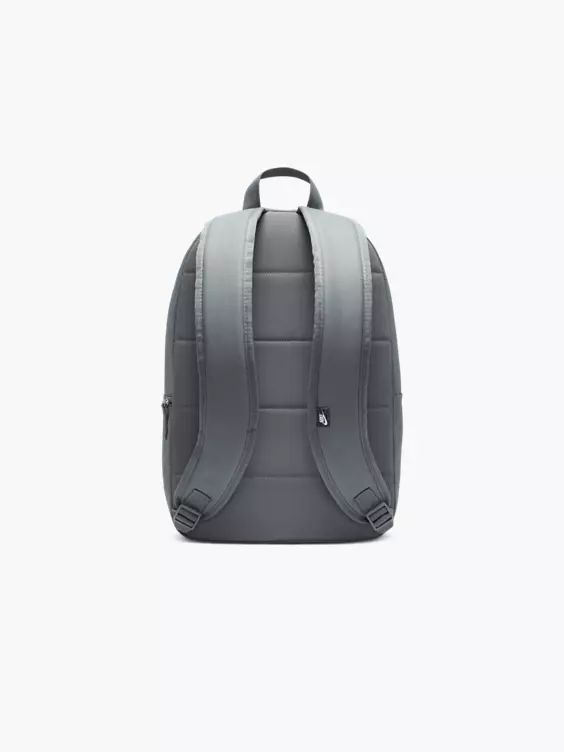 Nike Rucksack