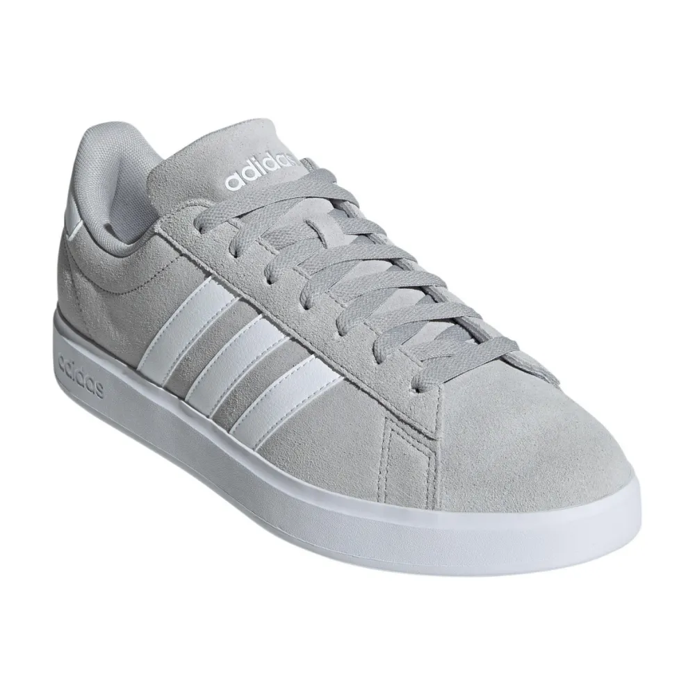 adidas Grand Court 2.0 ID2970 / bunt