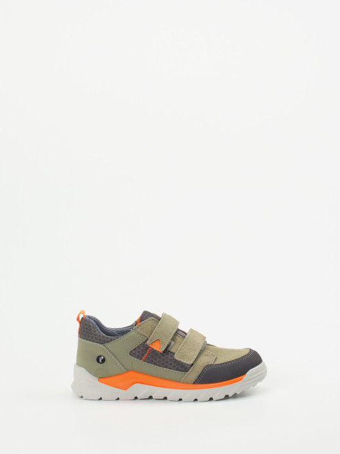 Klettschuh-66216290005 Ricosta