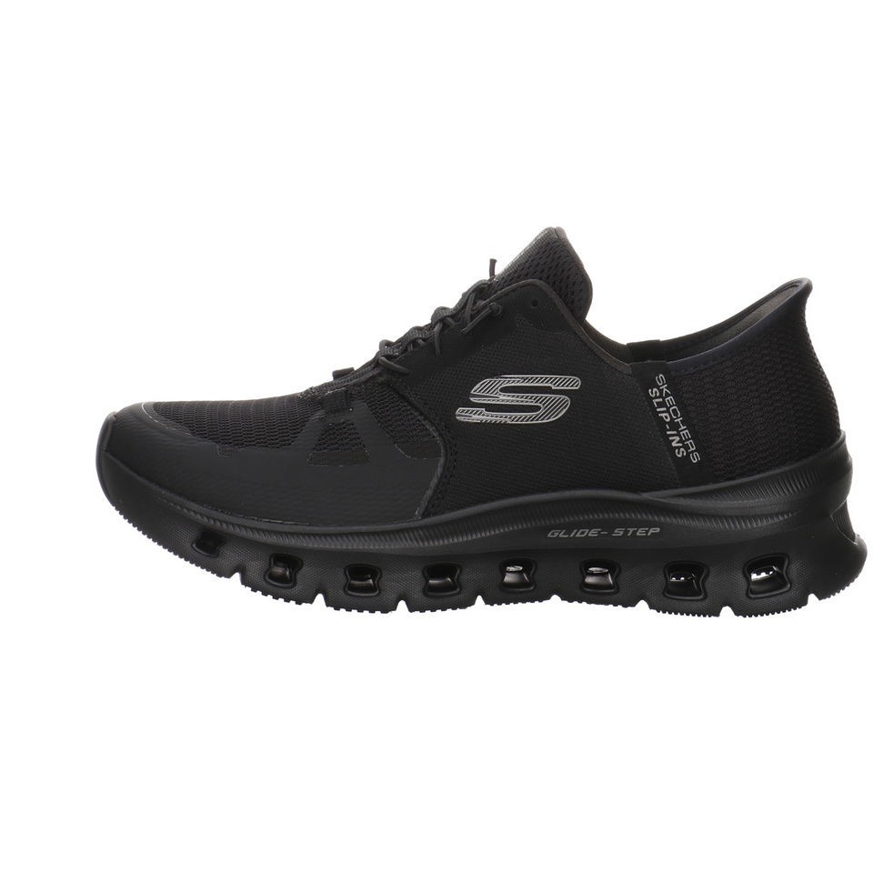 Skechers Glide Step Slipper
