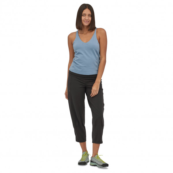 Patagonia - Women's Maipo Rock Crops - Kletterhose