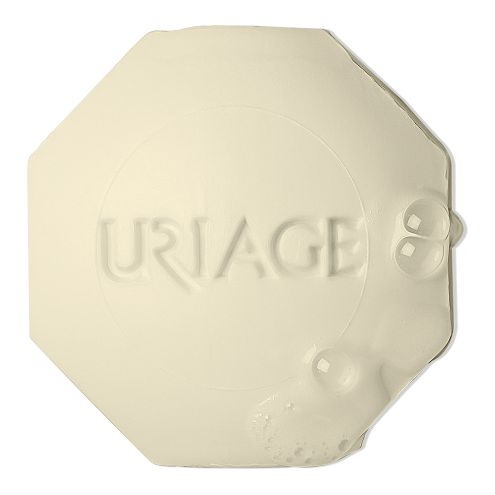 Uriage Hyséac Pain Dermatologique