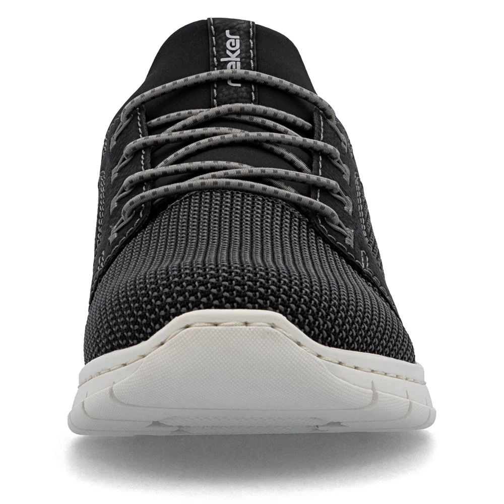 B7796 Men's Timo