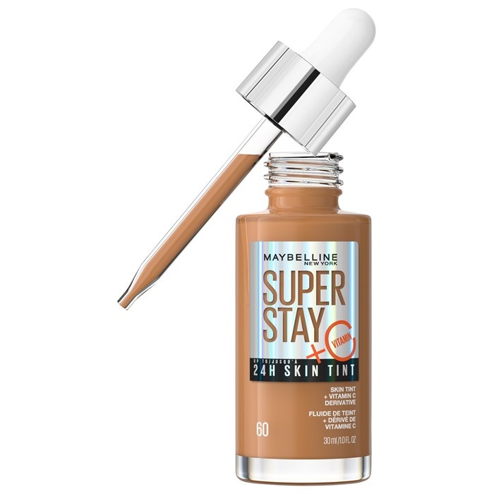Super Stay 24H Skin Tint