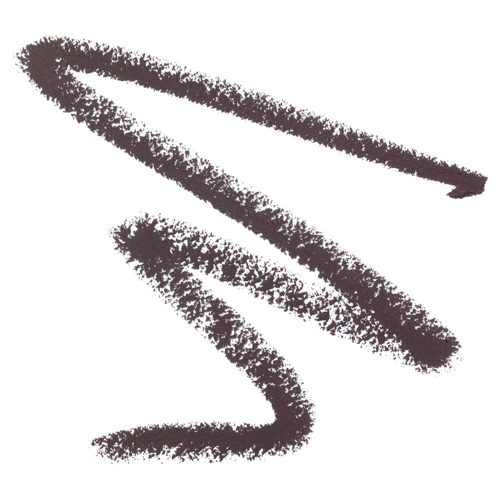Estée Lauder Double Wear Eyeliner waterproof infini