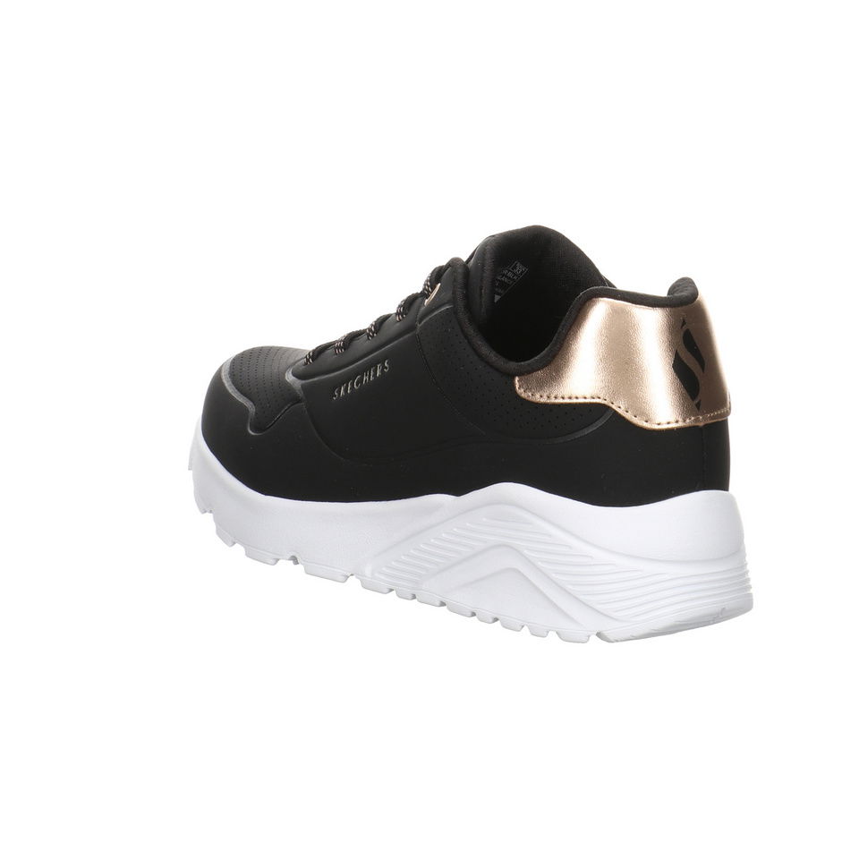Skechers Uno Lite Sneaker