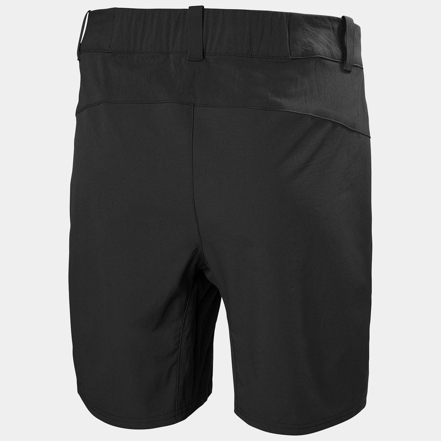 Men’s Vika Tur Shorts