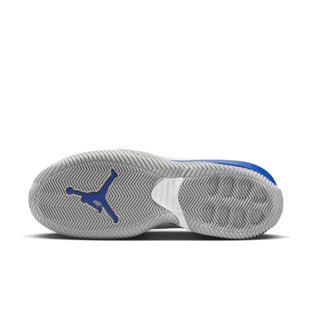 NIKE JORDAN Stay Loyal 2 DQ8401-101 / weiss