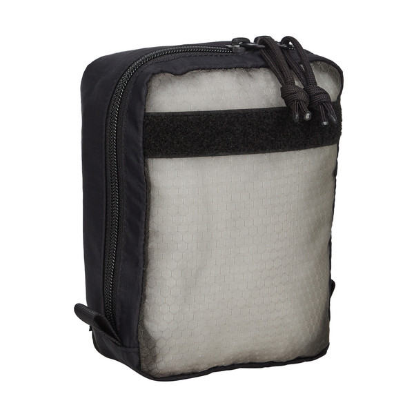 TT MULTIPURPOSE POUCH SET VL - Packbeutel