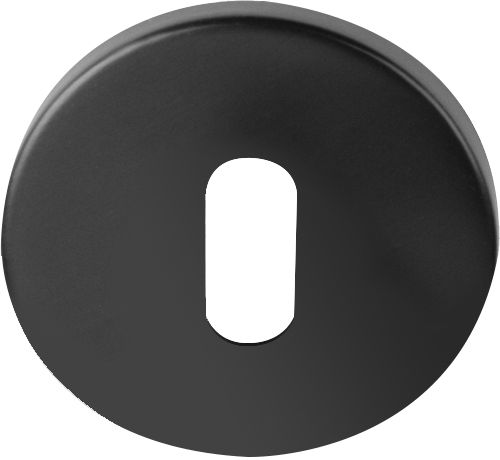 Formani 1501N002IGXX0 BASICS LBN50 ploščica za ključe 6 mm PVD bronasta