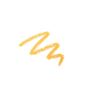 3INA The 24H Eye Stick Lidschatten-1.4 g