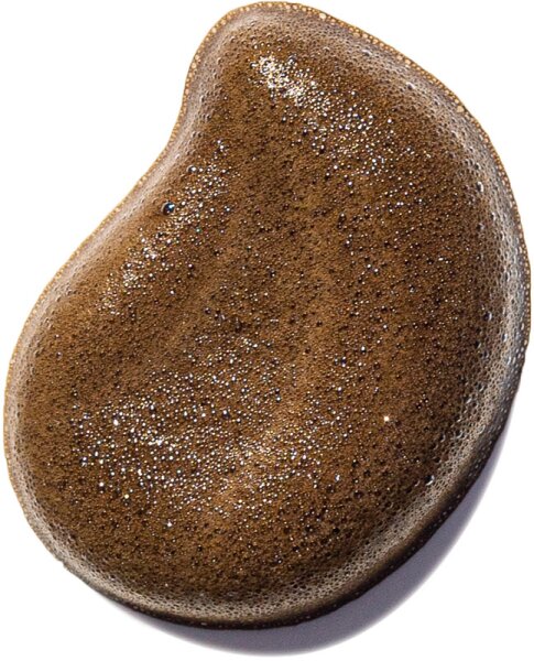 Luna Bronze Eclipse Tanning Mousse Selbstbräunungsmousse