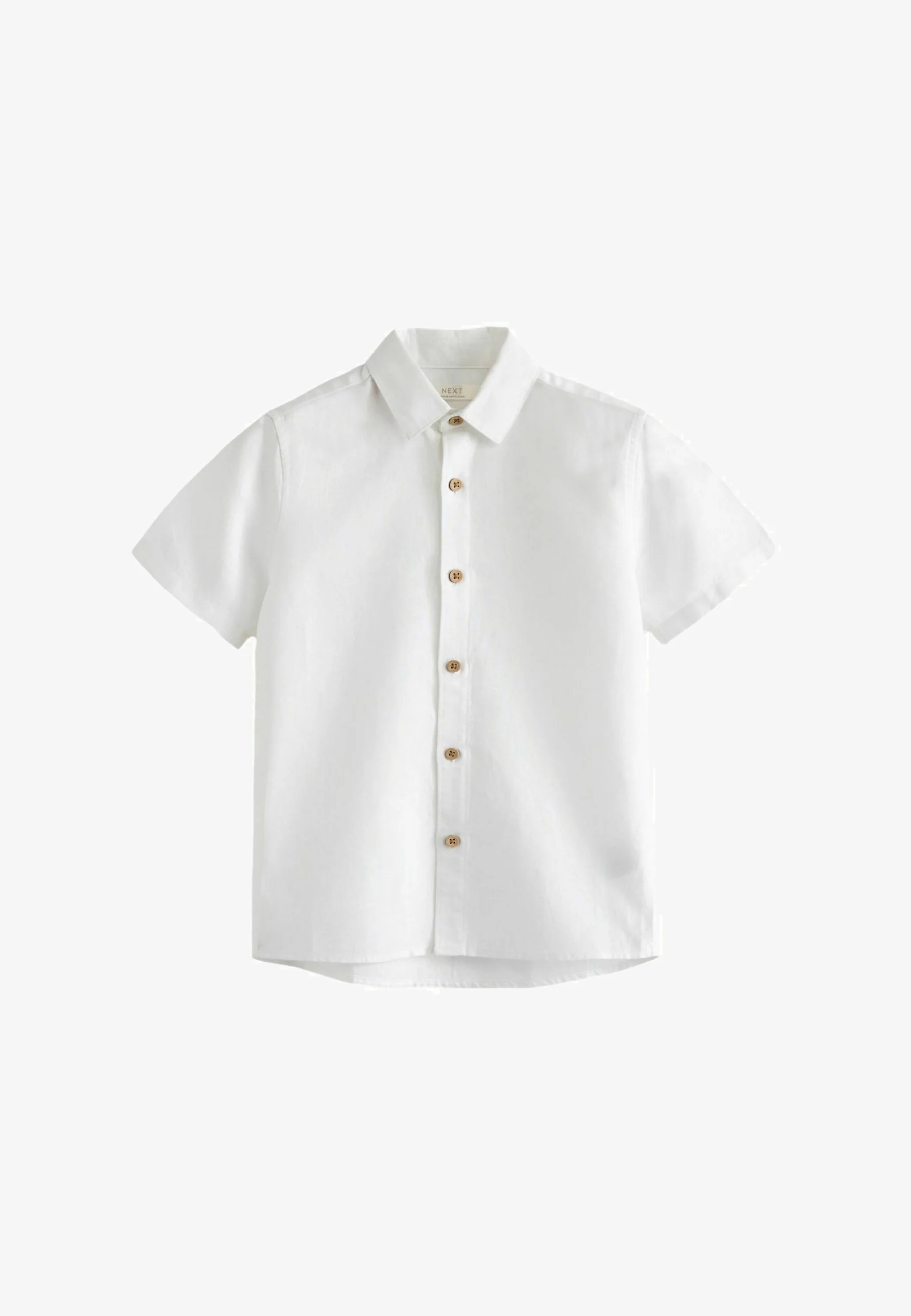 Camisa Next REGULAR FIT