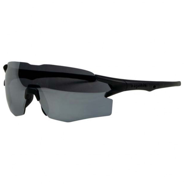 Republic - Sport Glasses R111 S3 (VLT 13%) + S1 - Fahrradbrille